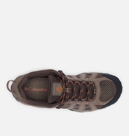 Men's Redmond Hiking Shoe - Wide