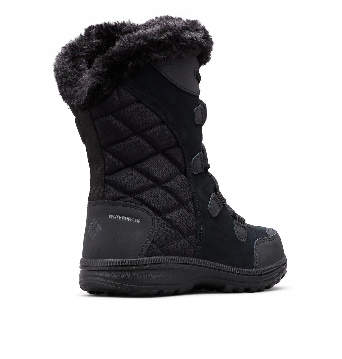 Women’s Ice Maiden II Boot