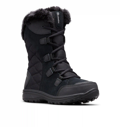Women’s Ice Maiden II Boot