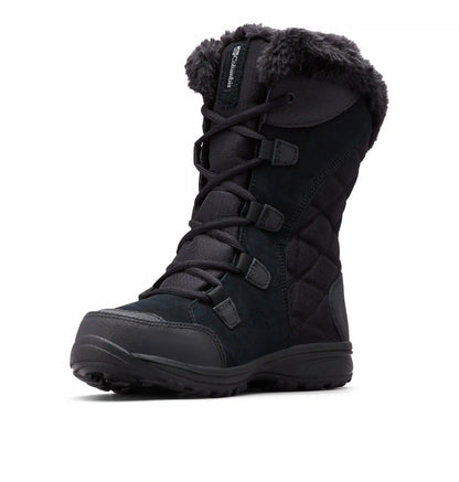 Women’s Ice Maiden II Boot
