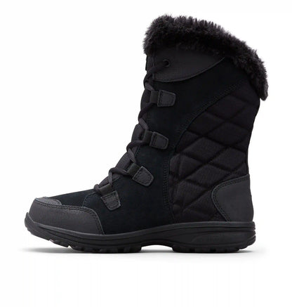 Women’s Ice Maiden II Boot