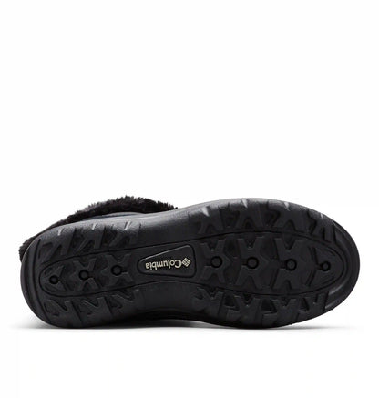 Women’s Ice Maiden II Boot