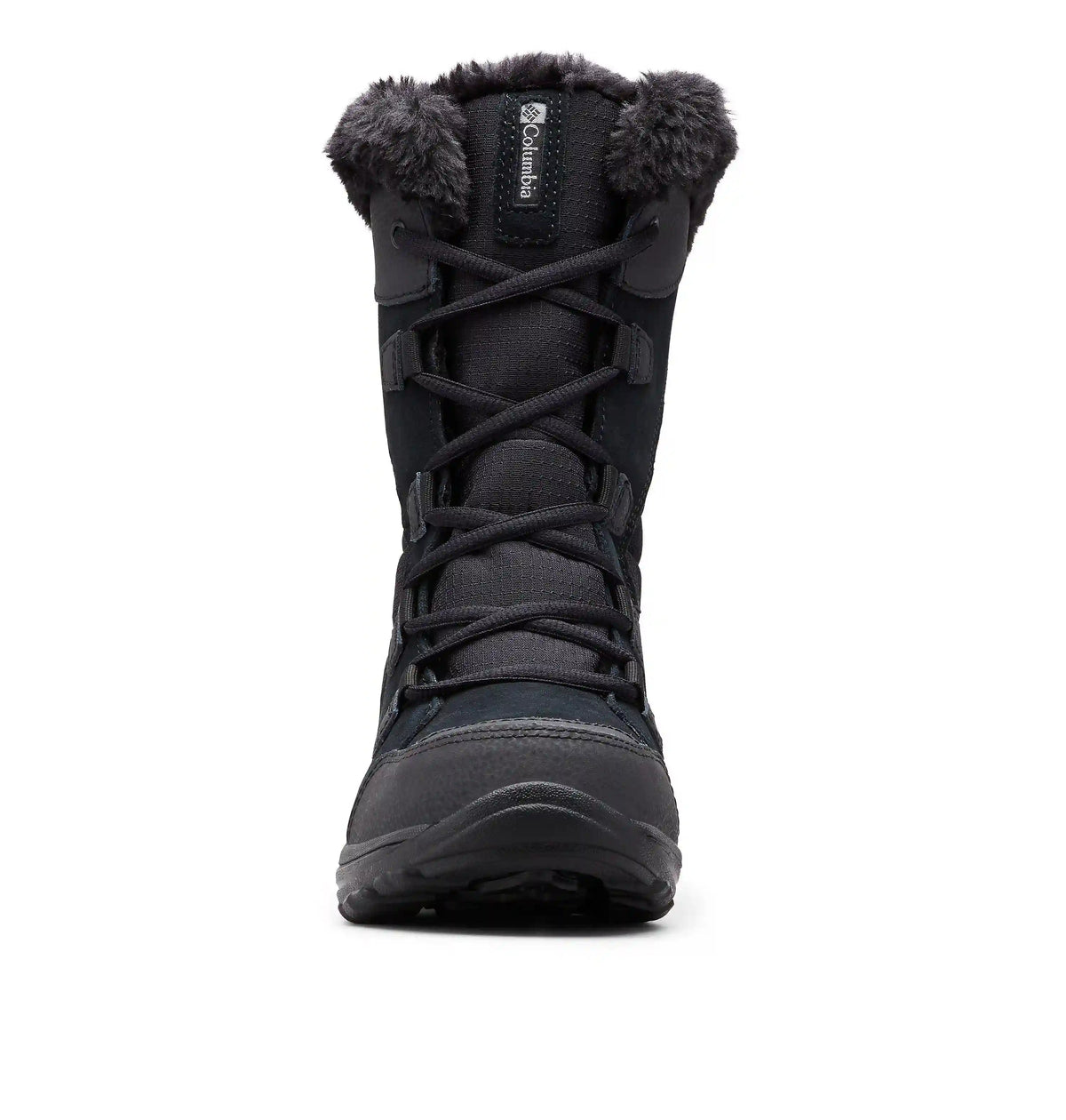 Women’s Ice Maiden II Boot