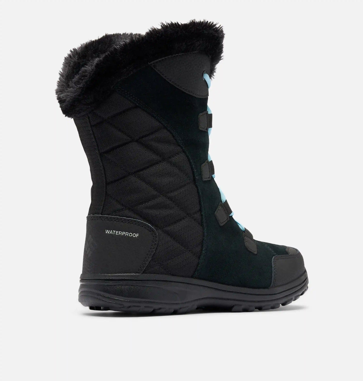 Women’s Ice Maiden II Boot