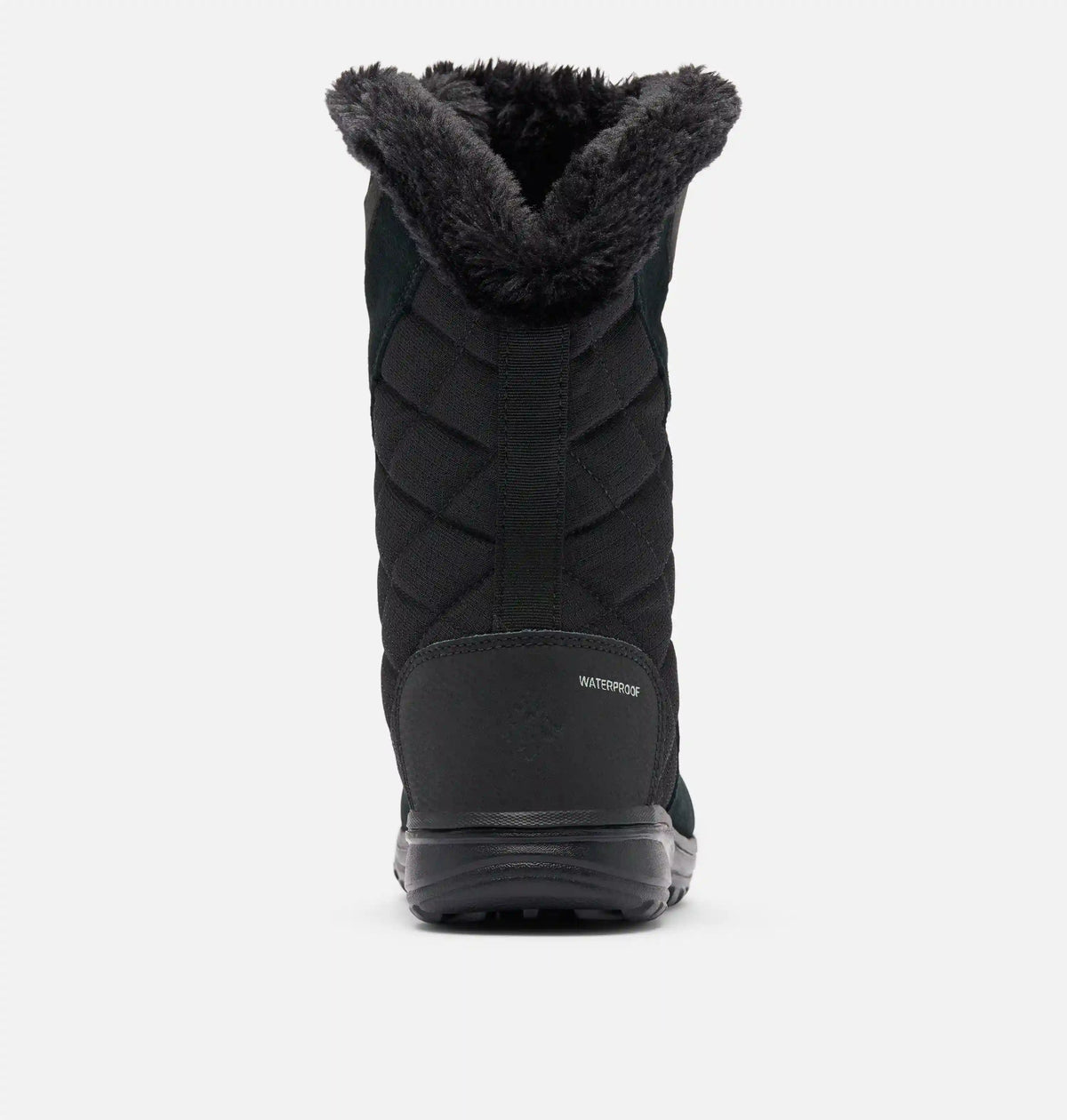 Women’s Ice Maiden II Boot
