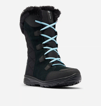 Women’s Ice Maiden II Boot