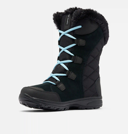 Women’s Ice Maiden II Boot