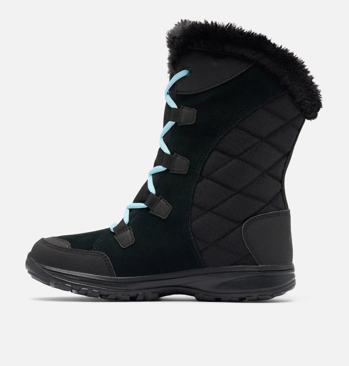 Women’s Ice Maiden II Boot