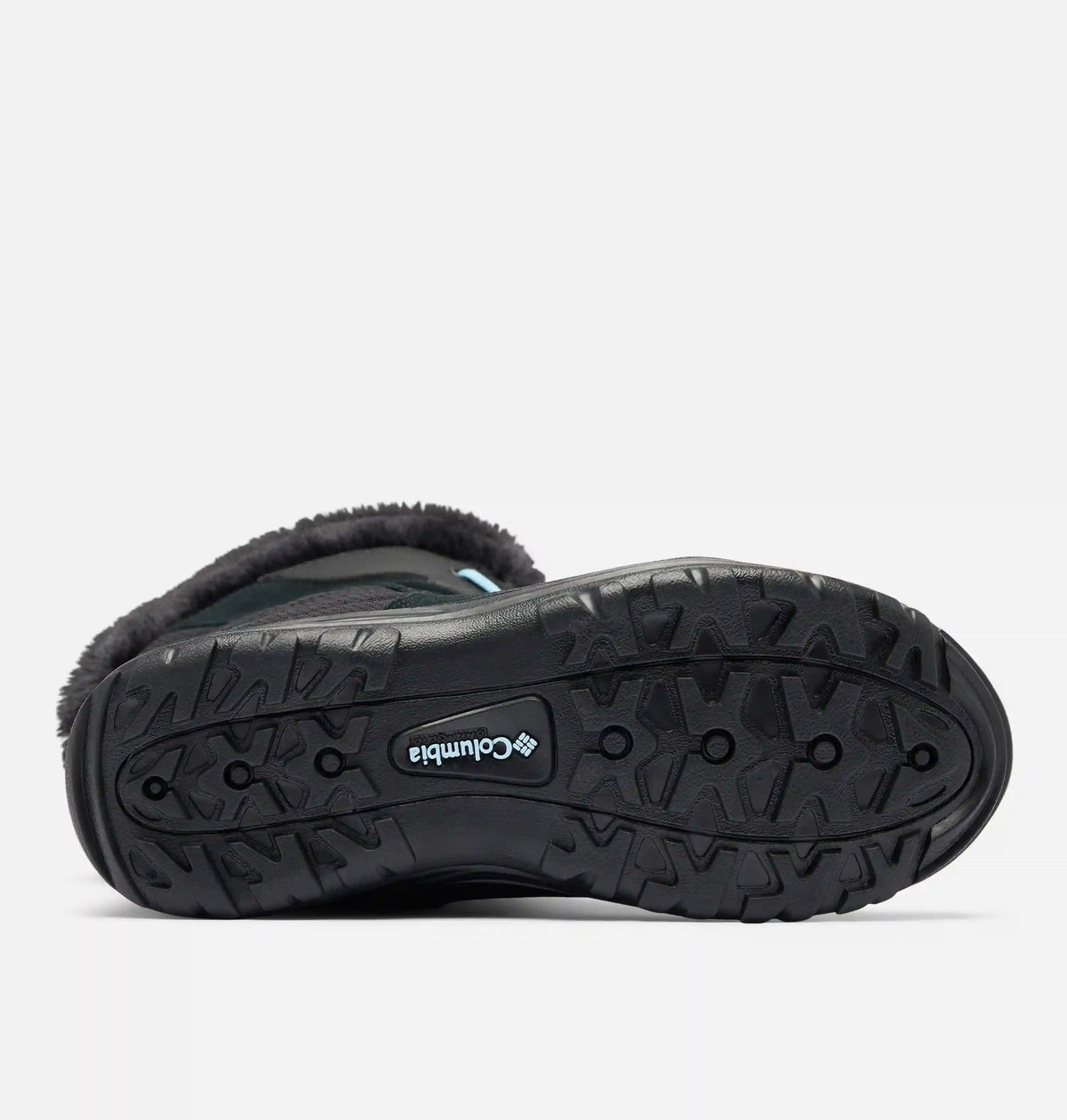 Women’s Ice Maiden II Boot