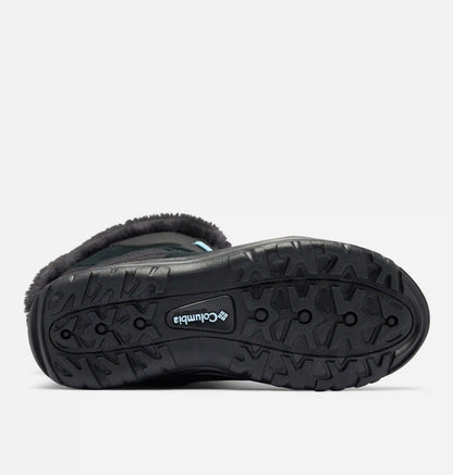 Women’s Ice Maiden II Boot