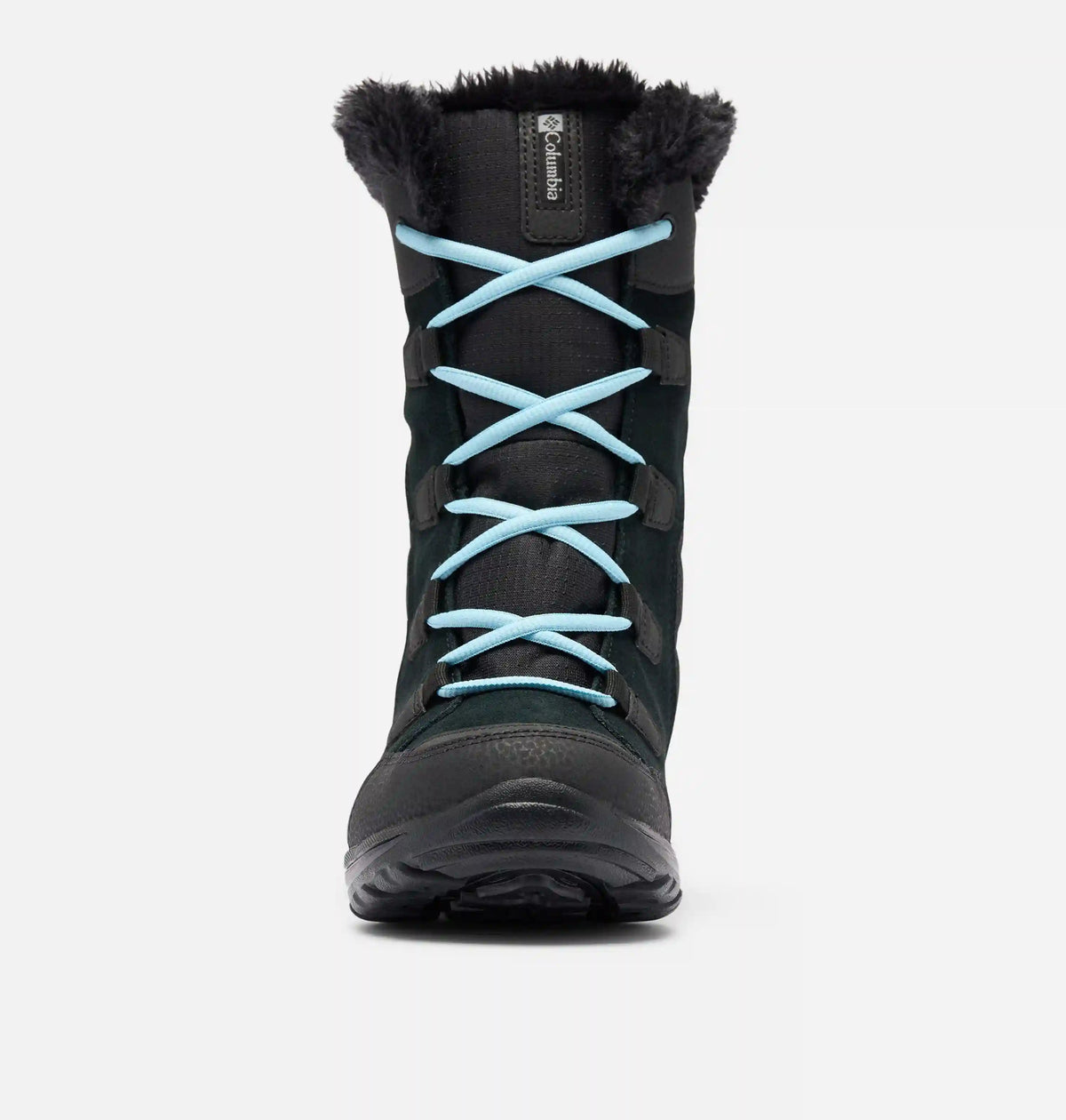 Women’s Ice Maiden II Boot