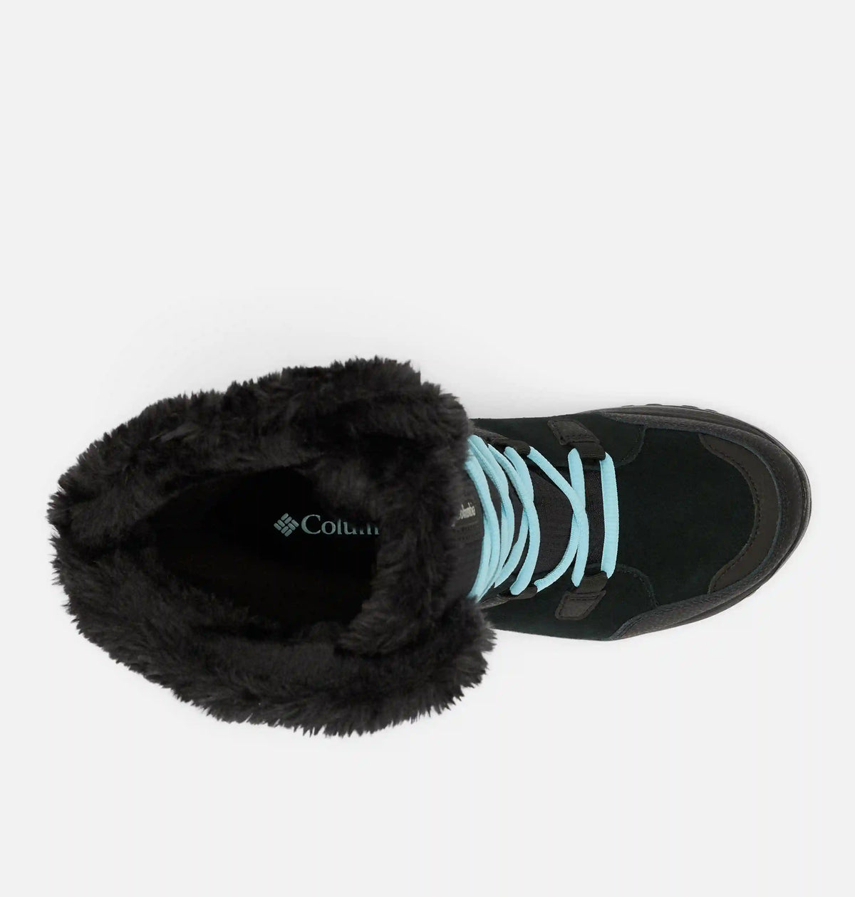 Women’s Ice Maiden II Boot