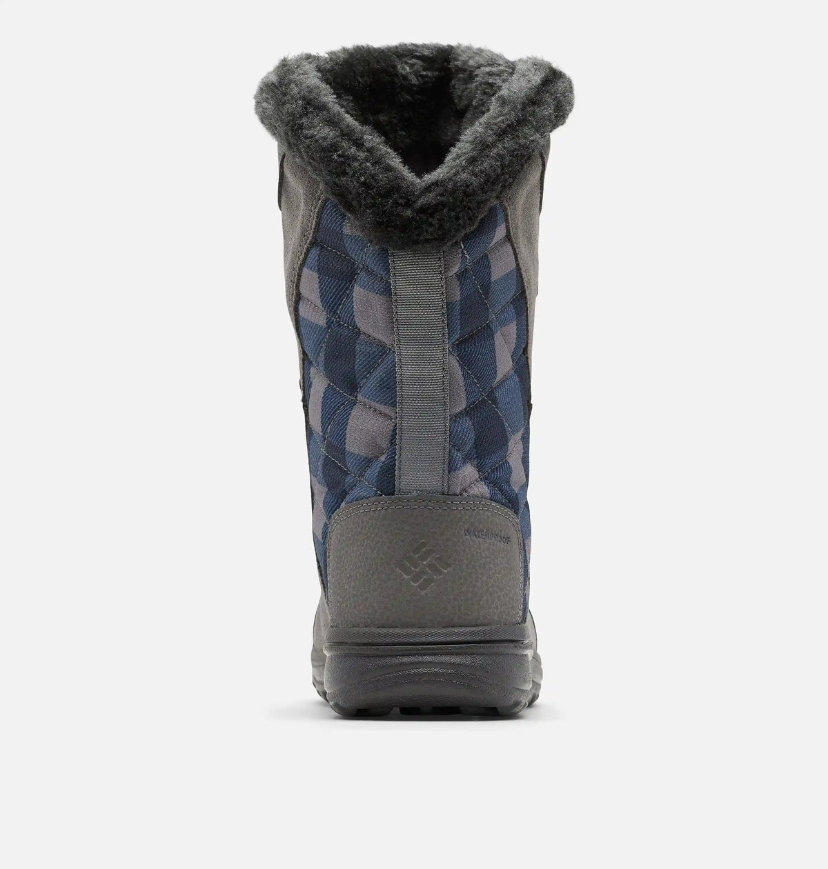Women’s Ice Maiden II Boot