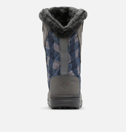 Women’s Ice Maiden II Boot