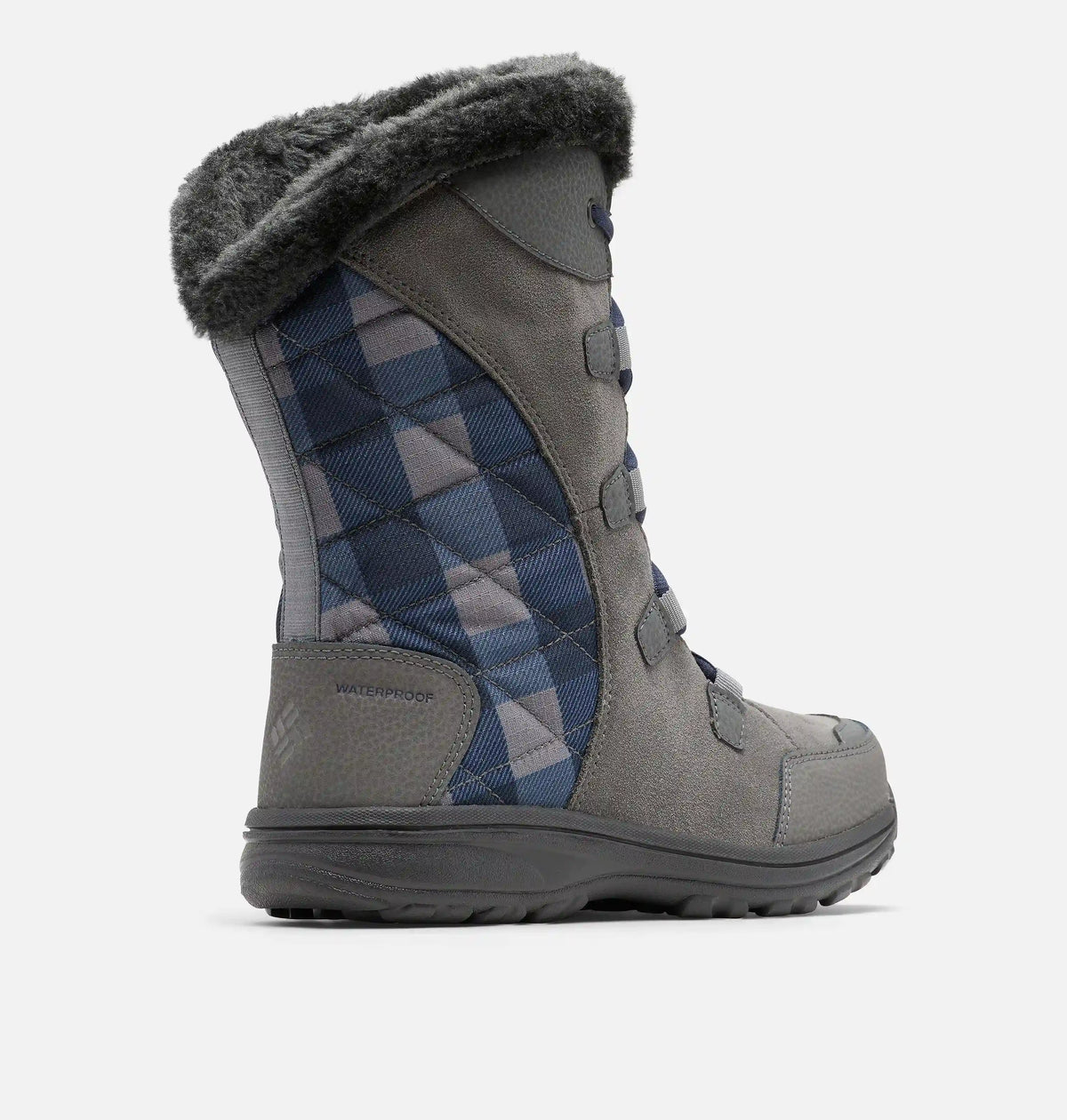 Women’s Ice Maiden II Boot