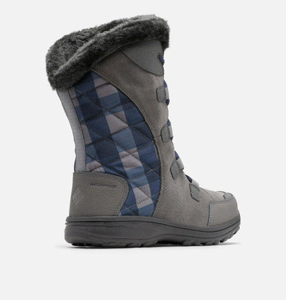 Women’s Ice Maiden II Boot