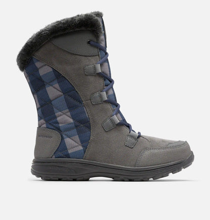 Women’s Ice Maiden II Boot