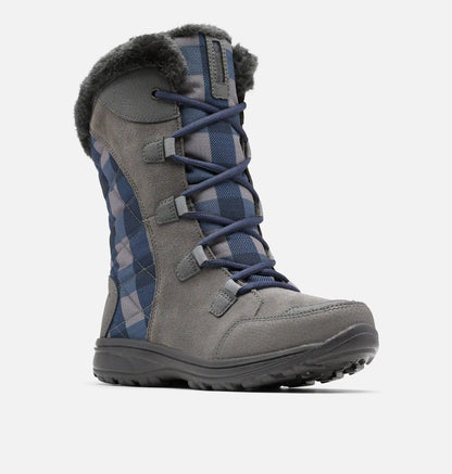 Women’s Ice Maiden II Boot