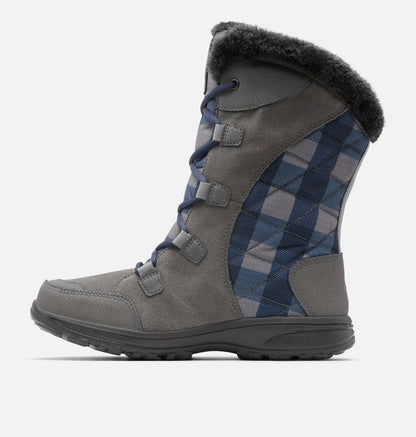 Women’s Ice Maiden II Boot
