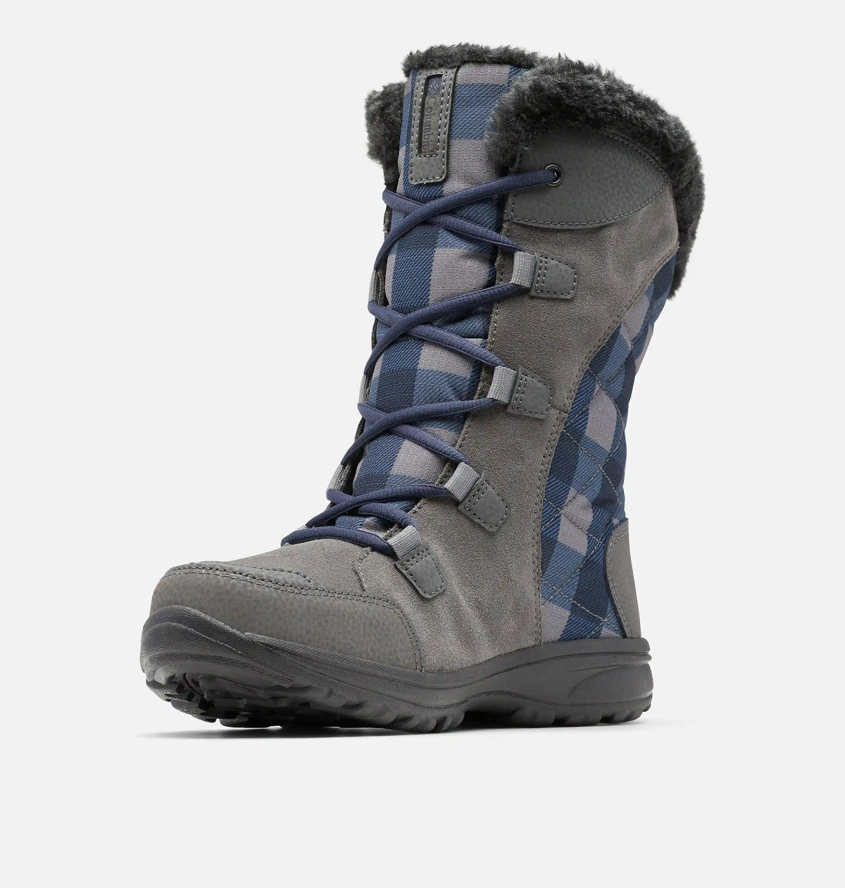 Women’s Ice Maiden II Boot