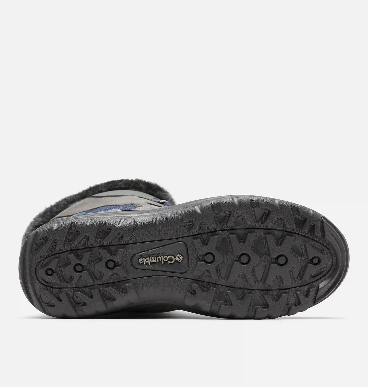 Women’s Ice Maiden II Boot