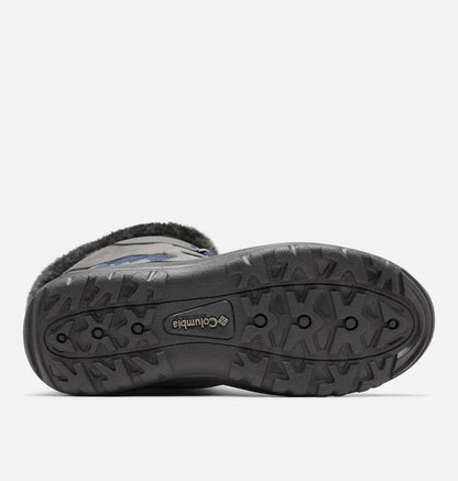 Women’s Ice Maiden II Boot