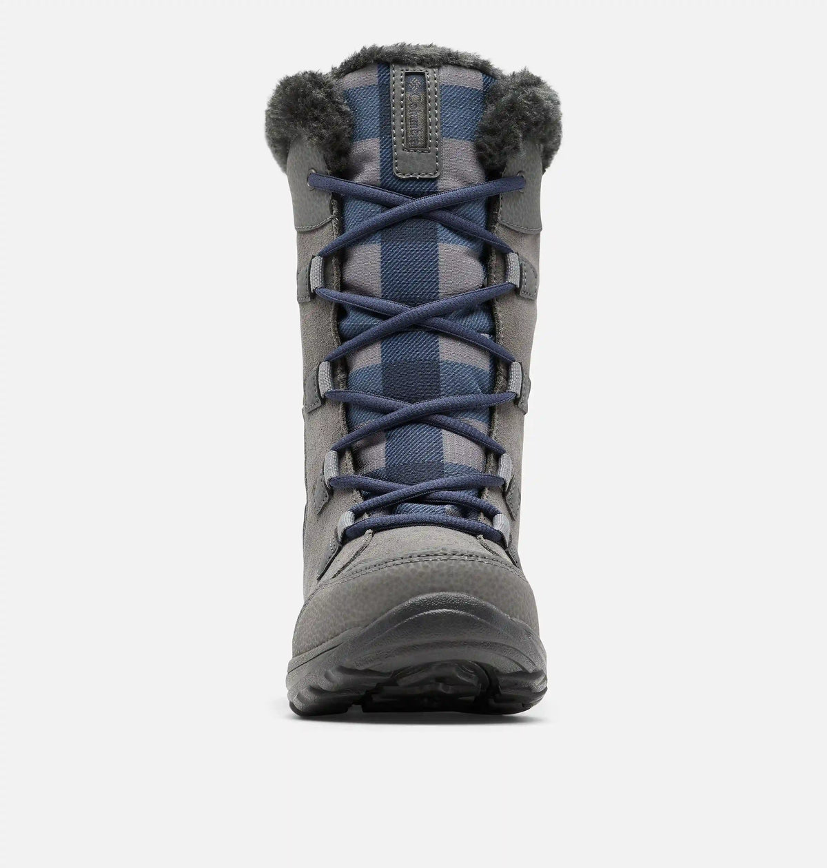 Women’s Ice Maiden II Boot