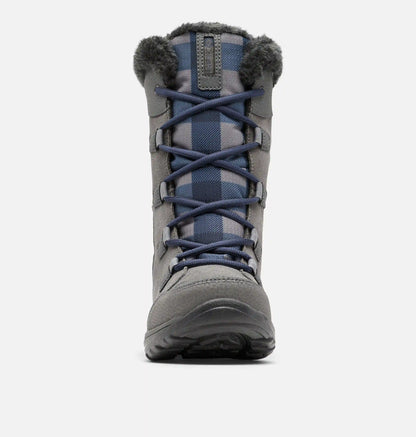 Women’s Ice Maiden II Boot