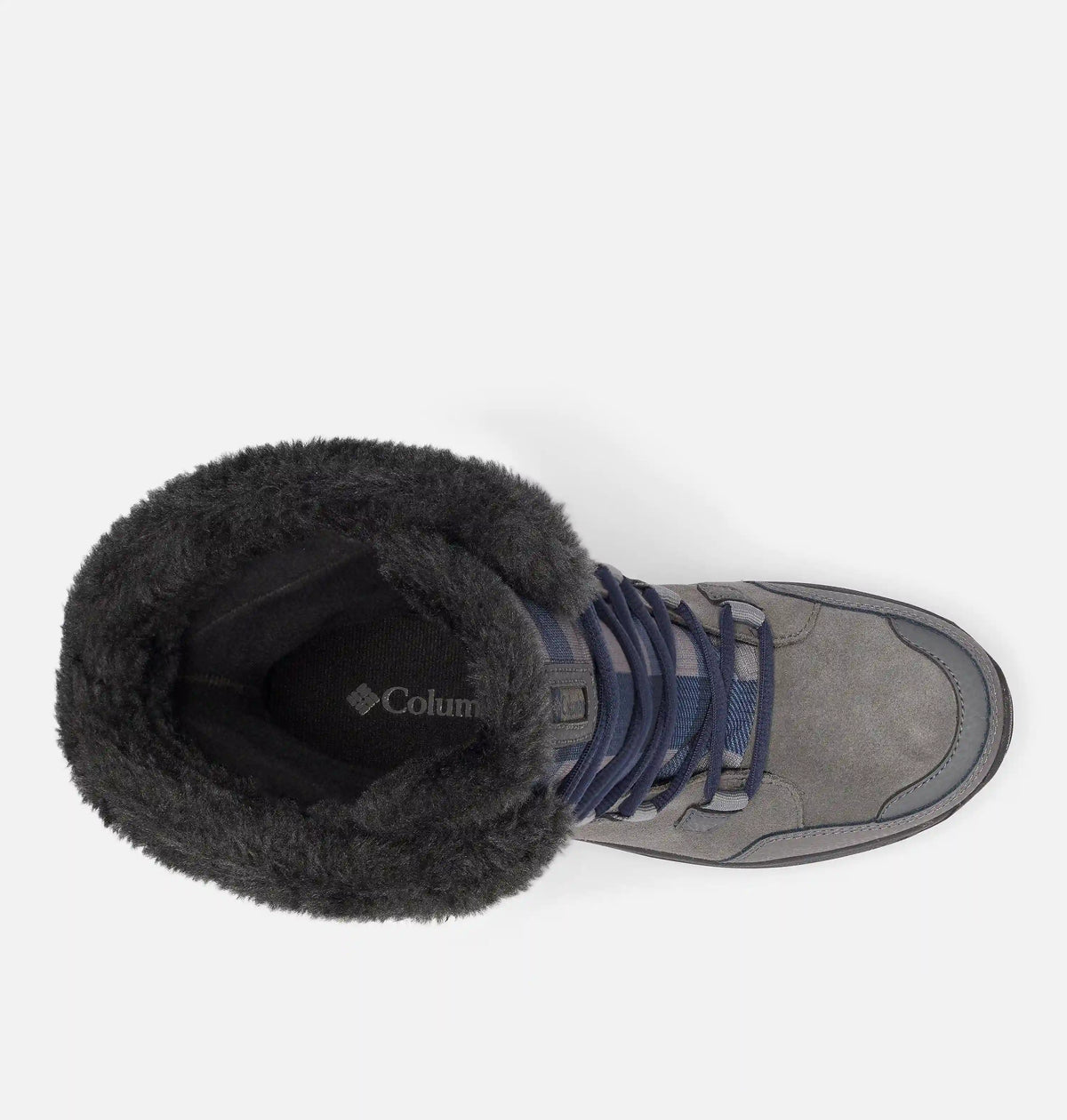 Women’s Ice Maiden II Boot