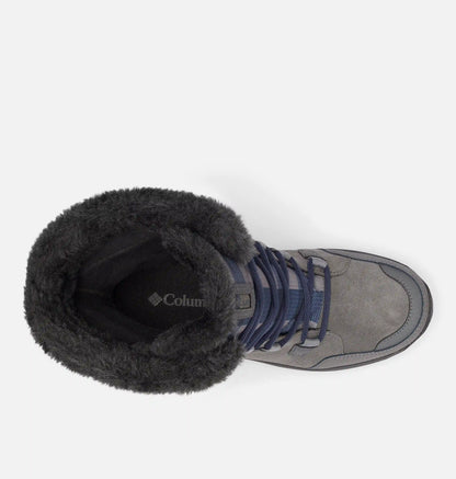 Women’s Ice Maiden II Boot