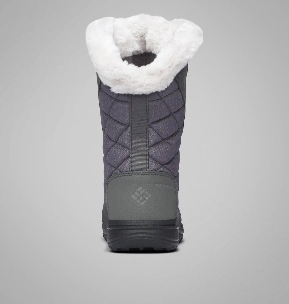 Women’s Ice Maiden II Boot
