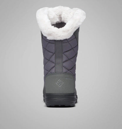 Women’s Ice Maiden II Boot