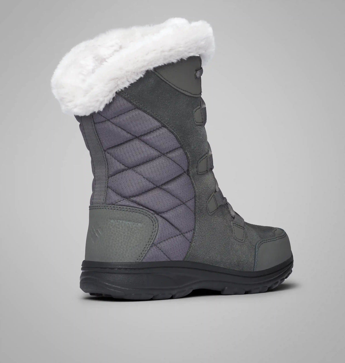 Women’s Ice Maiden II Boot