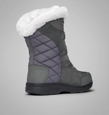 Women’s Ice Maiden II Boot