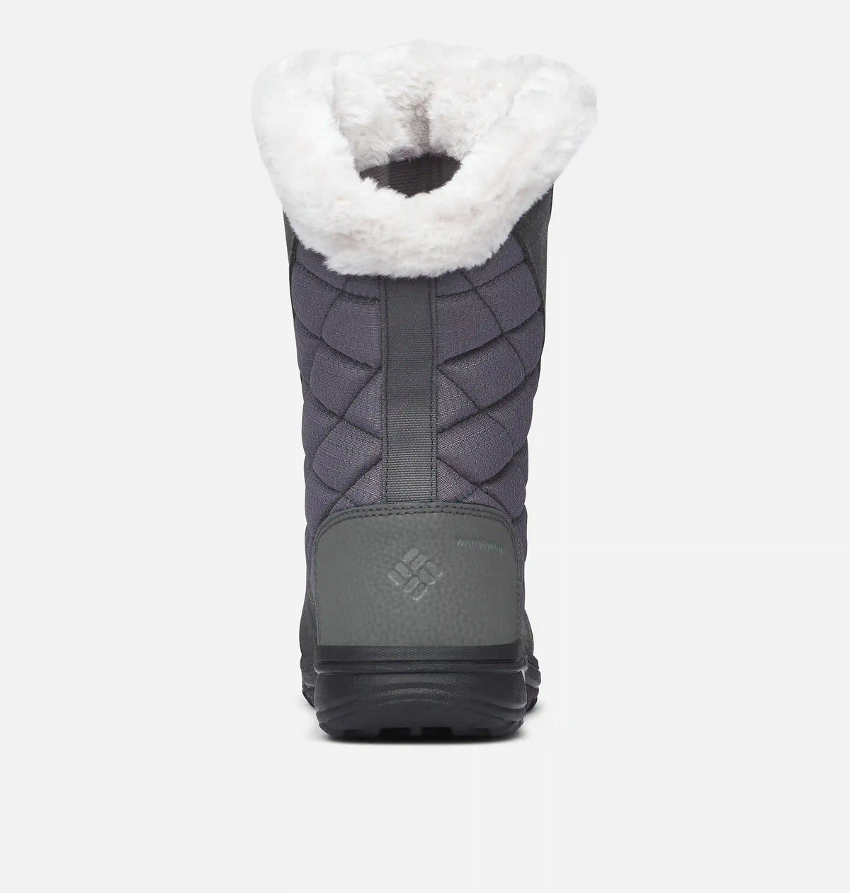 Women’s Ice Maiden II Boot