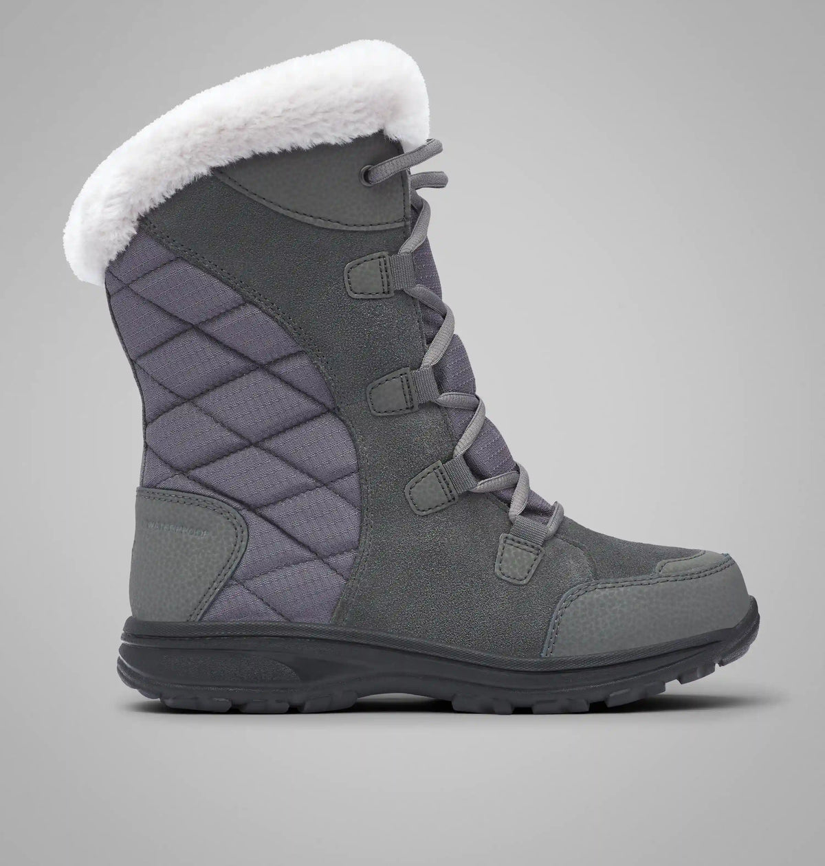 Women’s Ice Maiden II Boot