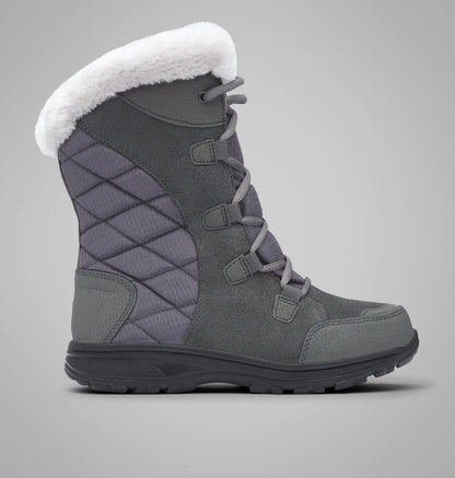 Women’s Ice Maiden II Boot