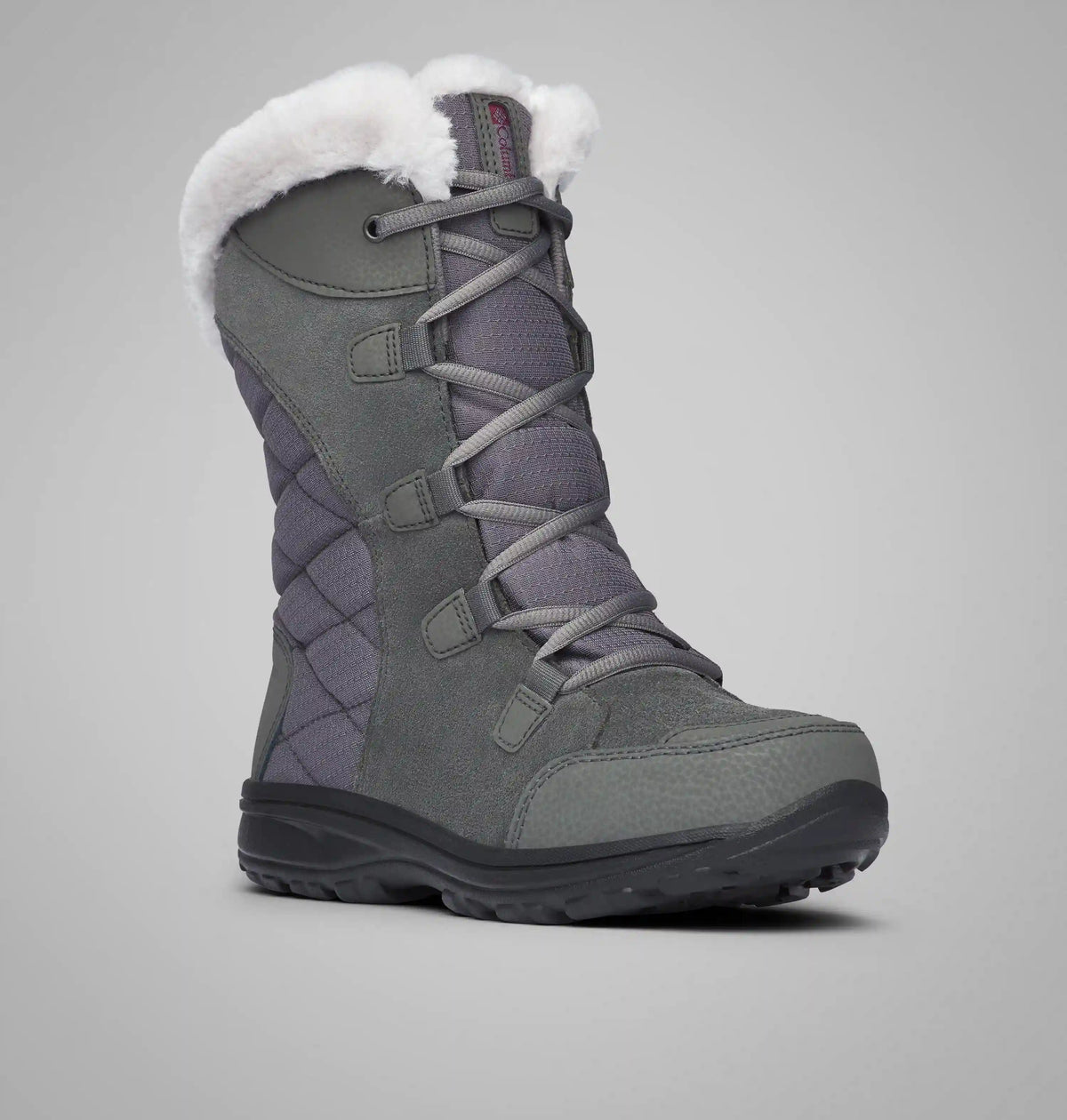 Women’s Ice Maiden II Boot