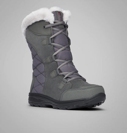 Women’s Ice Maiden II Boot