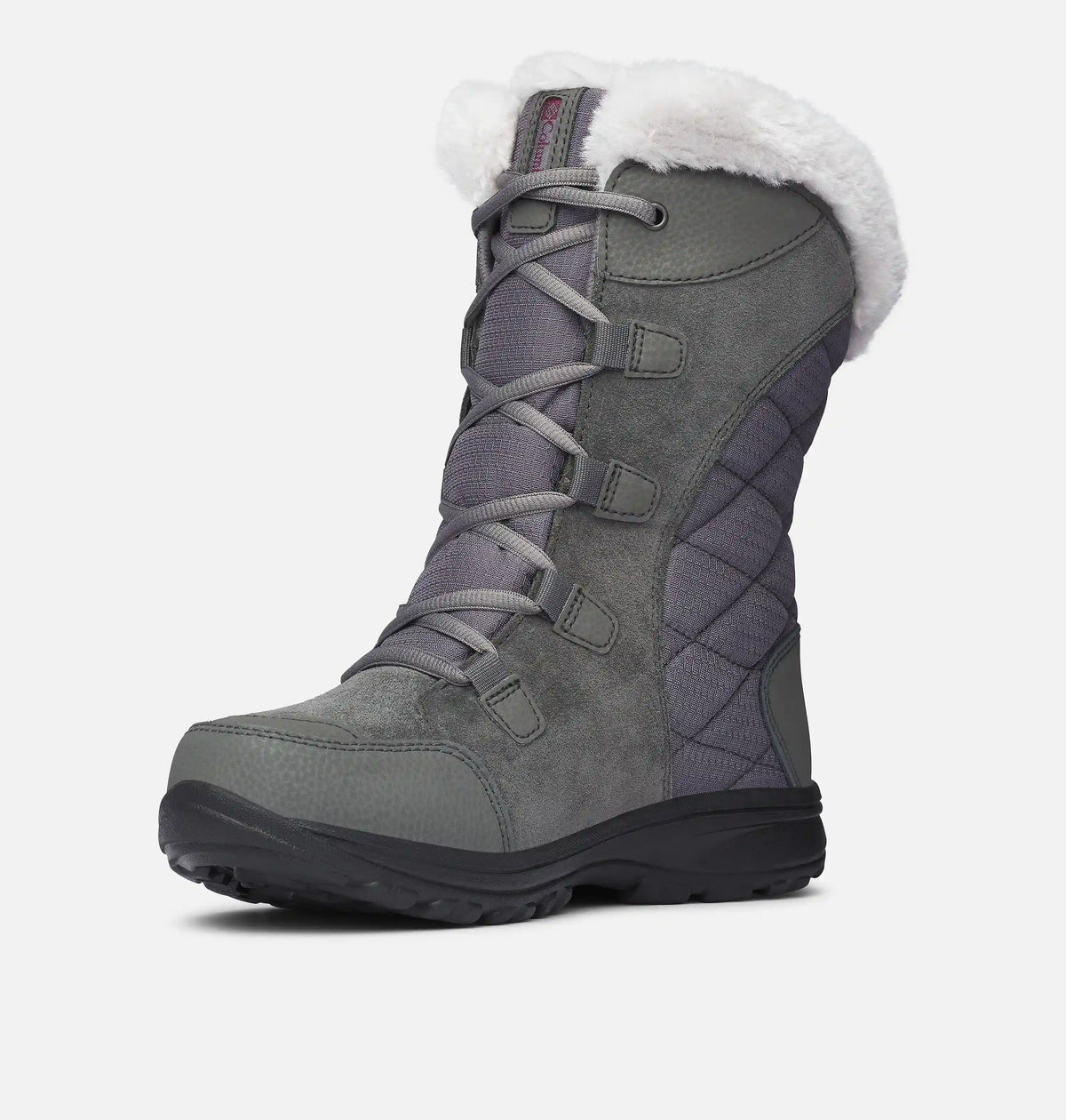 Women’s Ice Maiden II Boot