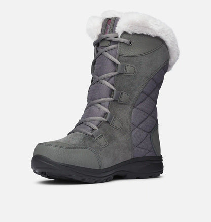 Women’s Ice Maiden II Boot
