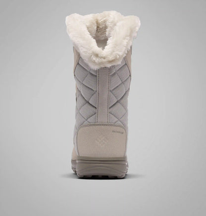 Women’s Ice Maiden II Boot