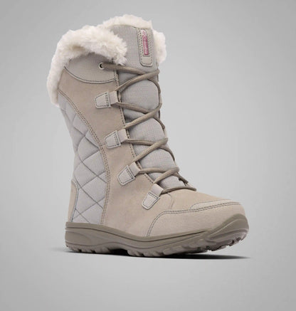 Women’s Ice Maiden II Boot