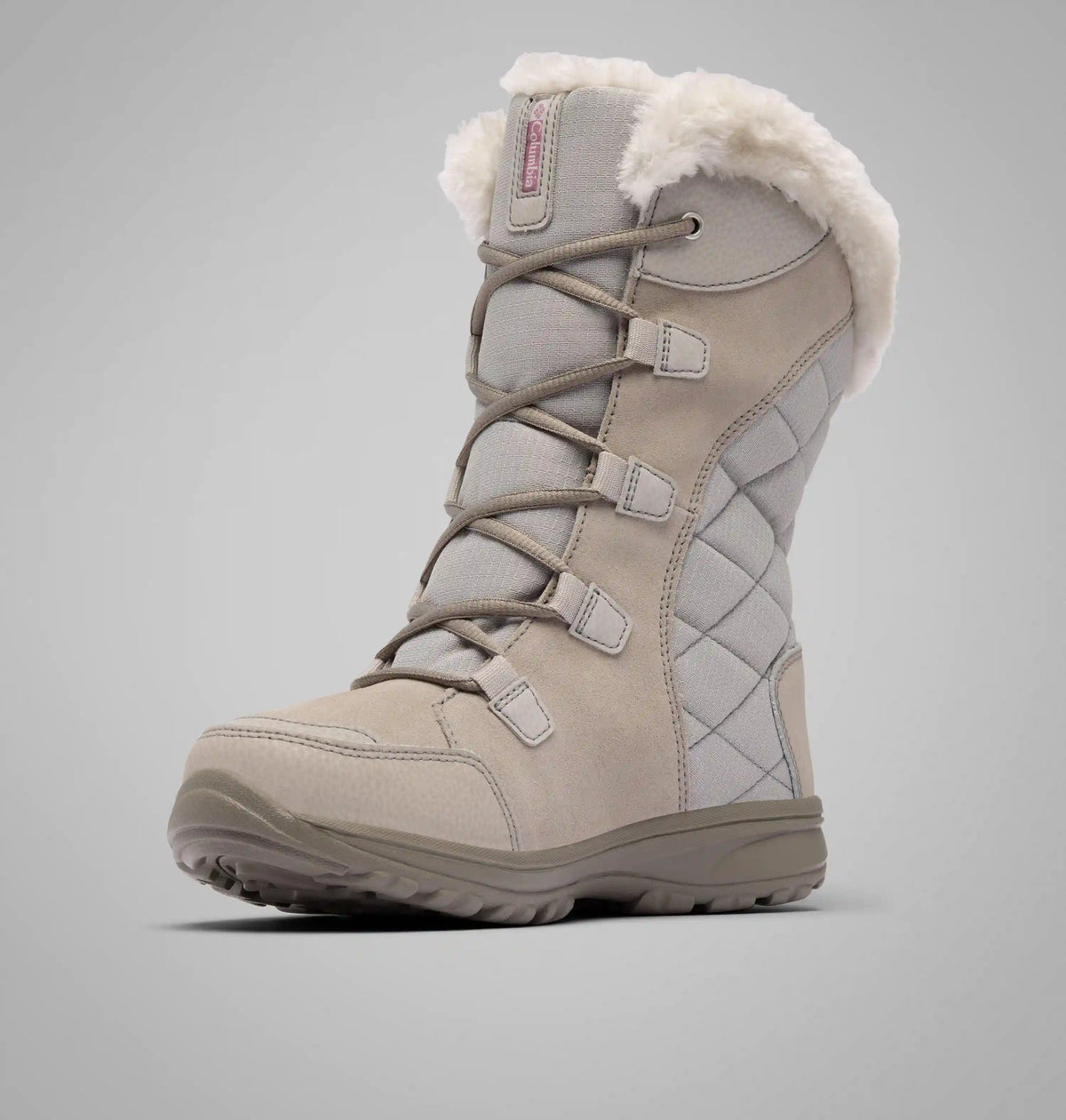 Women’s Ice Maiden II Boot