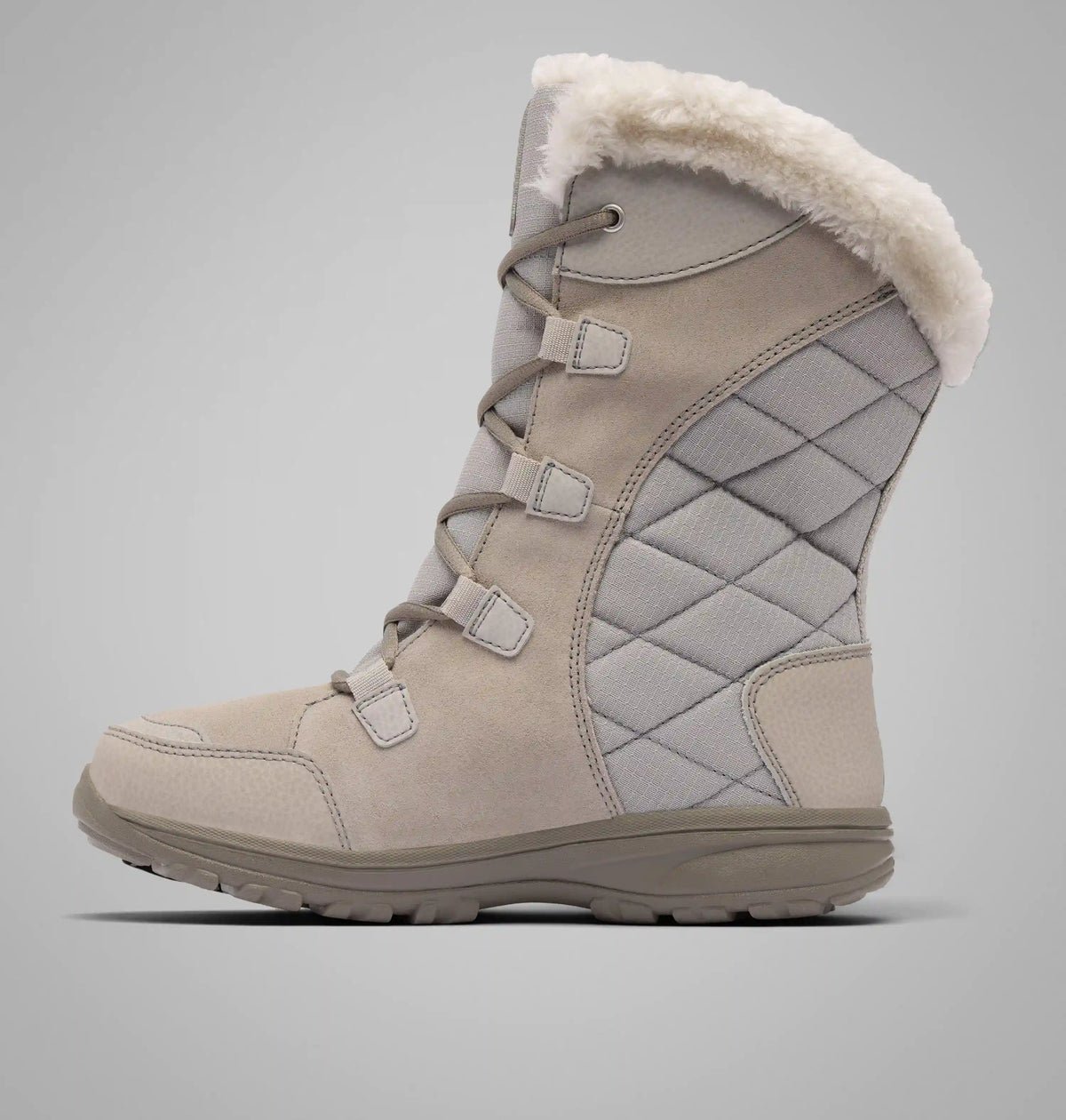 Women’s Ice Maiden II Boot