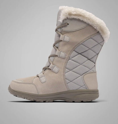 Women’s Ice Maiden II Boot