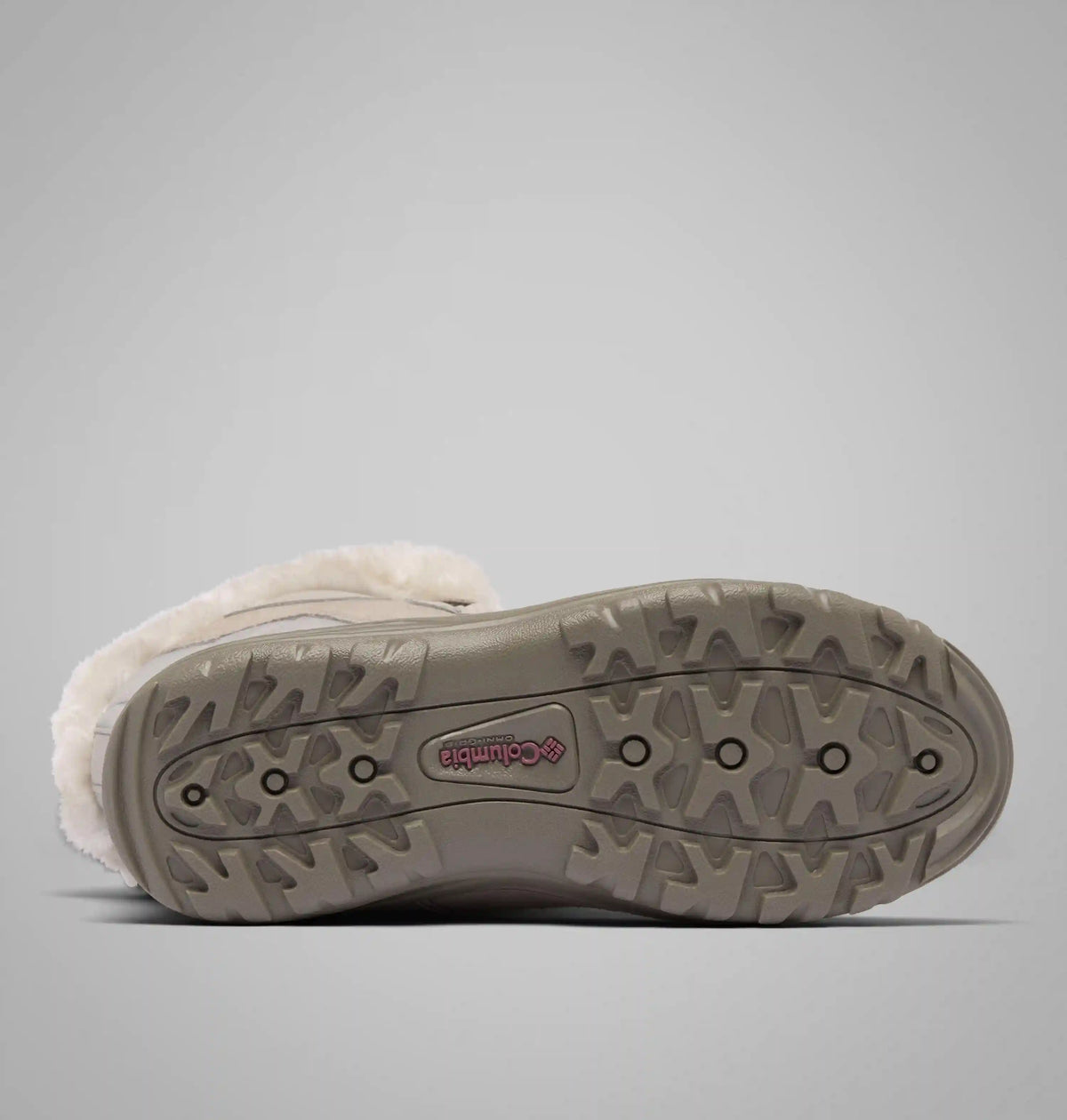 Women’s Ice Maiden II Boot