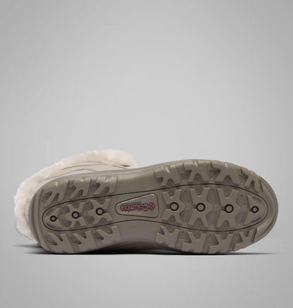 Women’s Ice Maiden II Boot