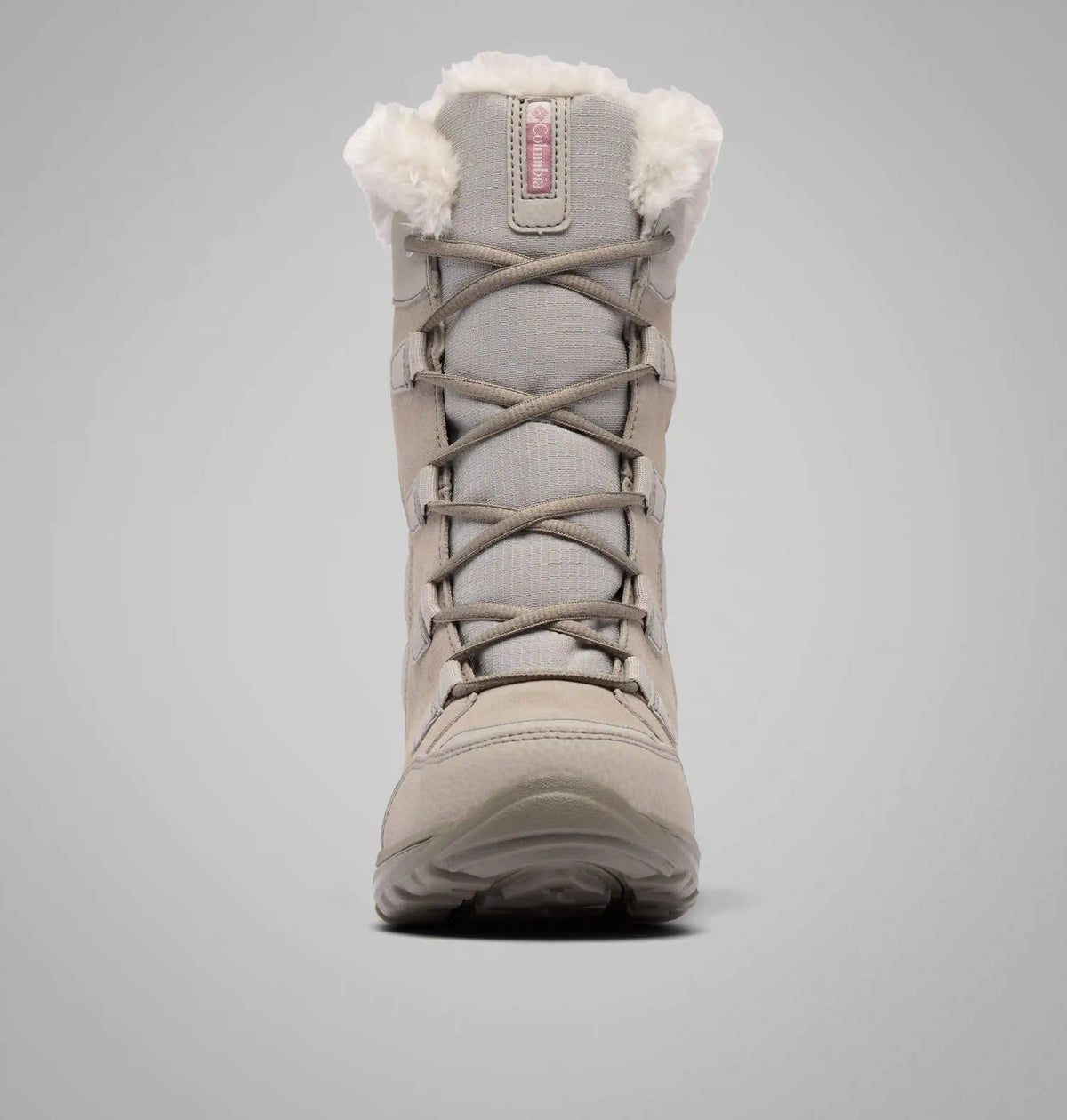 Women’s Ice Maiden II Boot