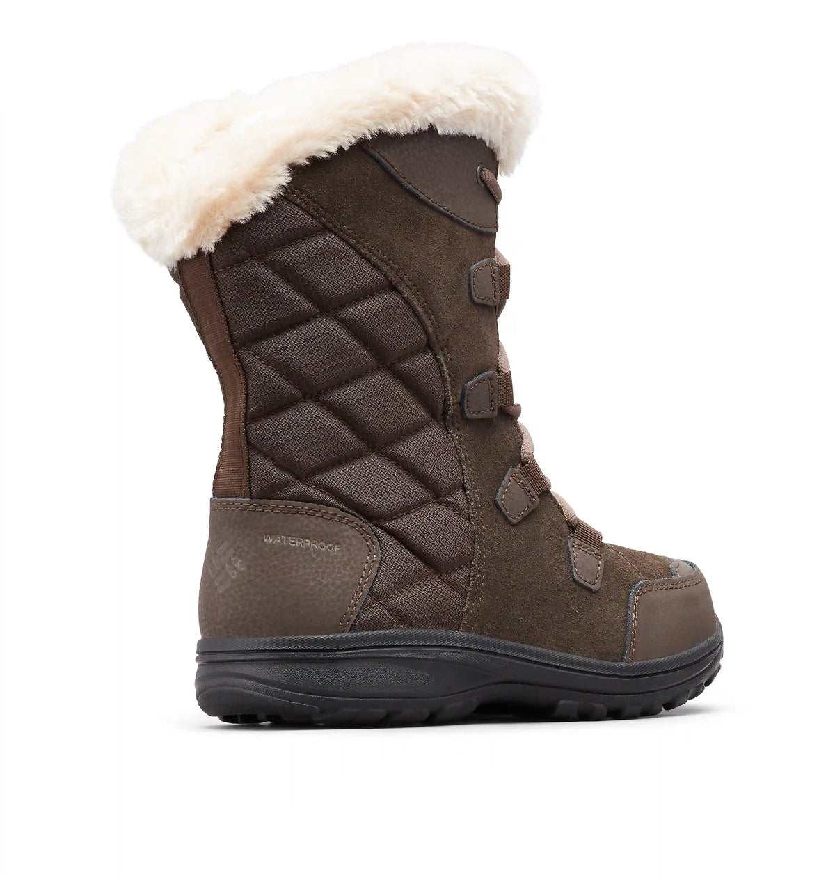 Women’s Ice Maiden II Boot